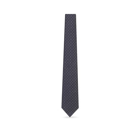 designer scarf men's louis vuitton|louis vuitton necktie.